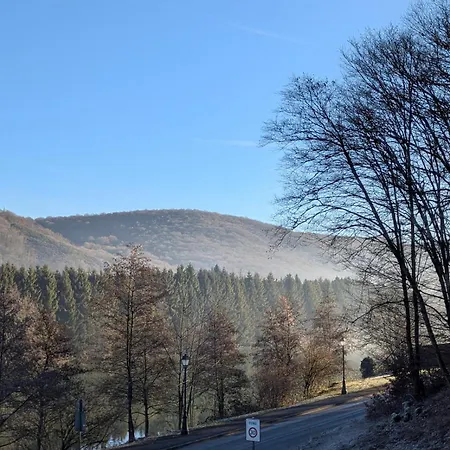Hébergement de vacances Maison Familiale 3 En Bord De Meuse *