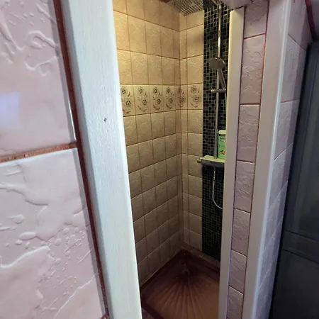 Maison Familiale 3 En Bord De Meuse Hébergement de vacances