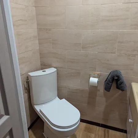 Maison Familiale 3 En Bord De Meuse Hébergement de vacances Braux (Ardennes)