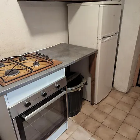 Hébergement de vacances Maison Familiale 3 En Bord De Meuse *
